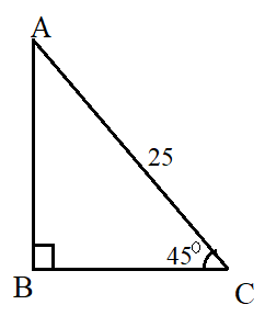 Sine Question - www.numeberbau.com
